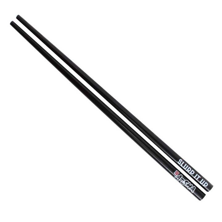 Chopsticks - Bold Taste for Busy Days K3