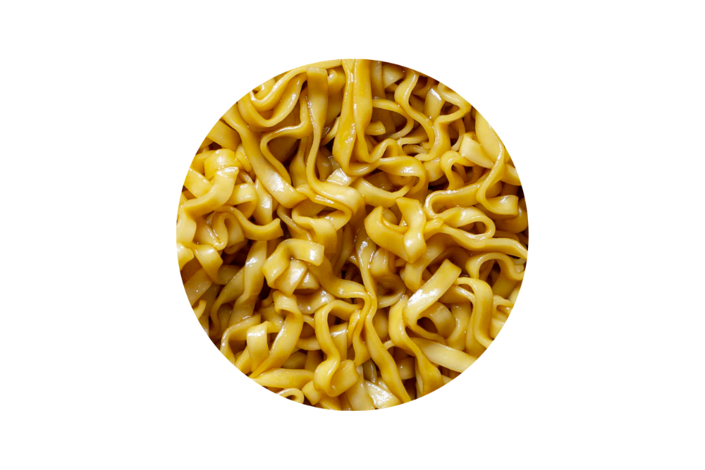 Best Sellers Bundle - A Flavorful Meal in Minutes