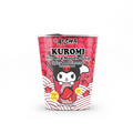 Kuromi Pho Rice Noodle Soup - Bold Taste for Busy Days