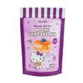 Hello Kitty Mochi Pancake Mix - Bold Taste for Busy Days