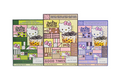 Hello Kitty Boba Kit Bundle - Bold Taste for Busy Days